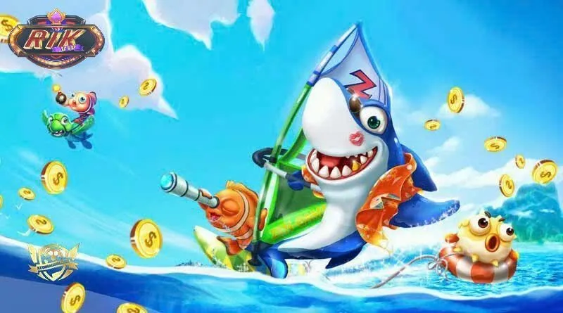 Những lưu ý khi tham gia chơi