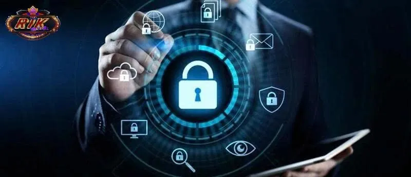 Hỗ trợ 24/7 cho người chơi