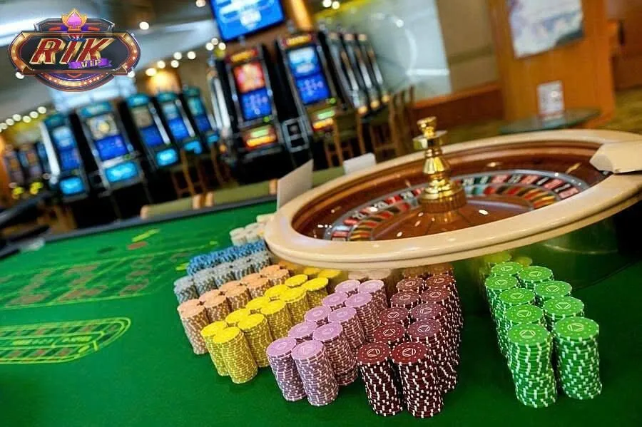 Cách tham gia đơn giản