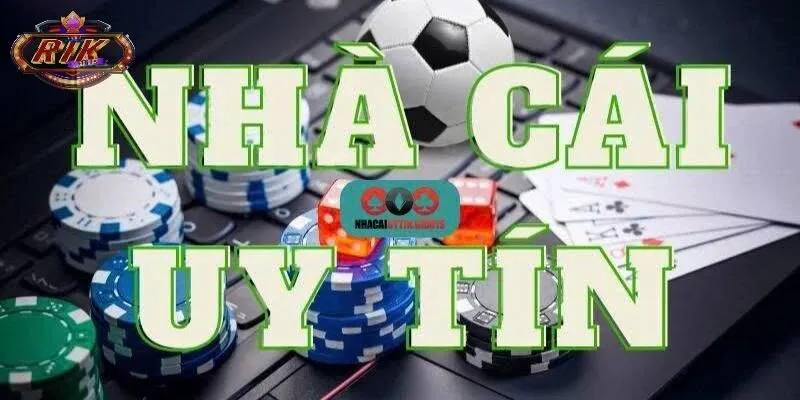 Giới thiệu rikvip nhiều trò chơi