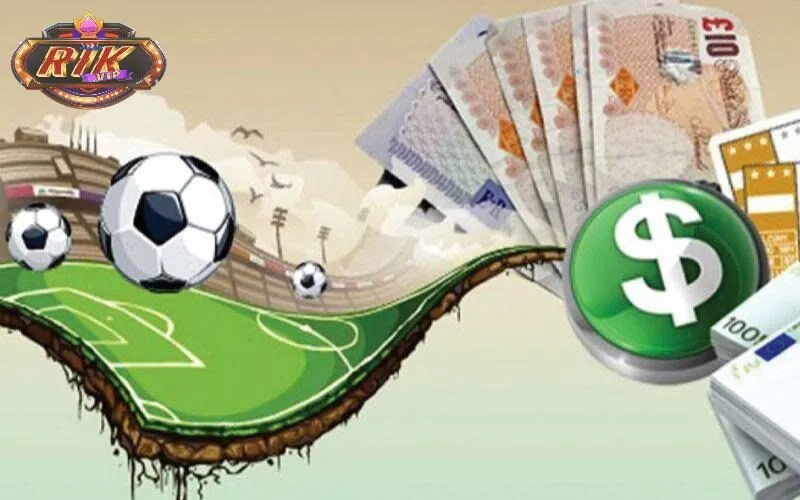 Những lưu ý khi tham gia chơi