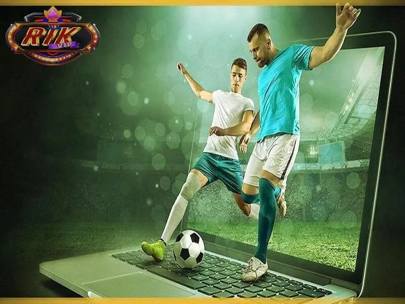 Nhiều ưu điểm hấp dẫn khi chơi