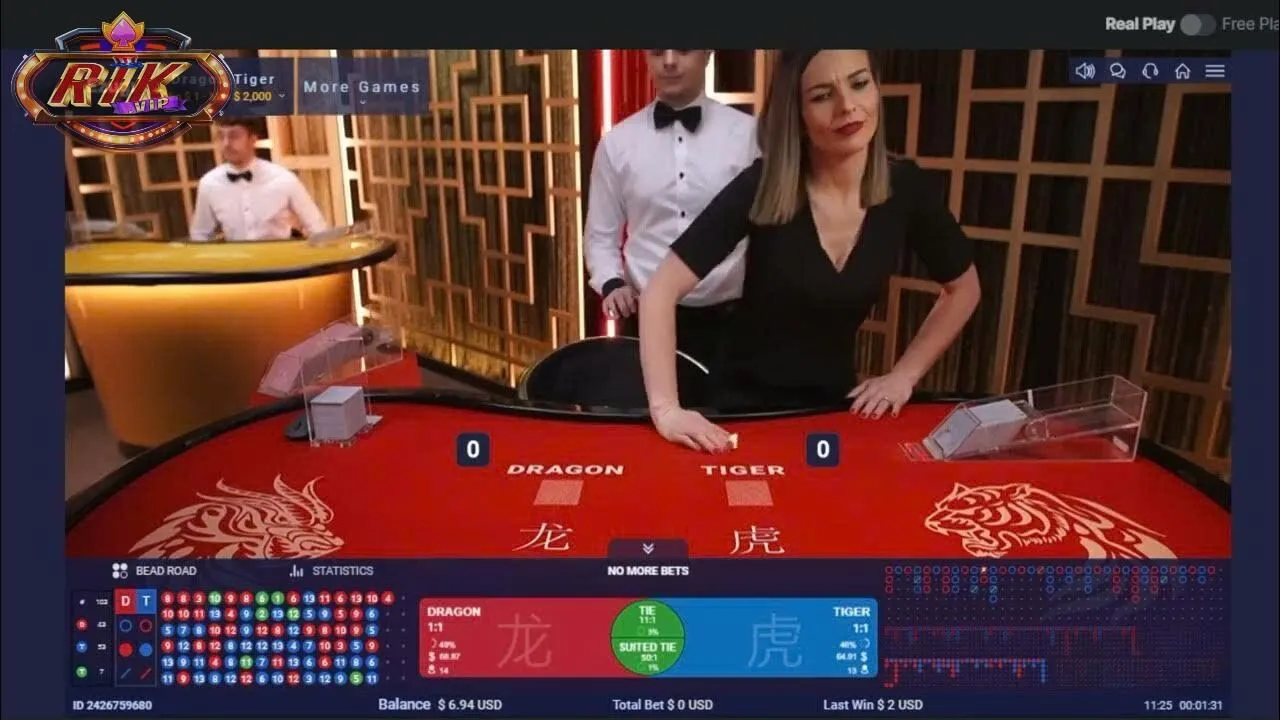 Bảo mật tuyệt đối hỗ trợ 24/7