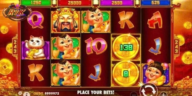 Những lưu ý khi chơi