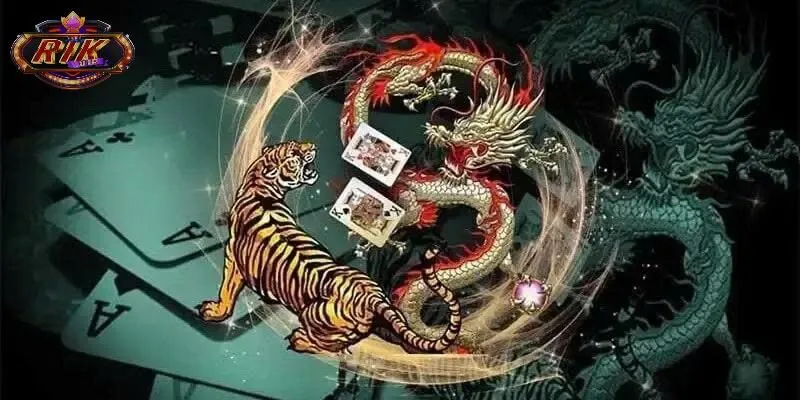 Nhiều ưu điểm hấp dẫn cho người chơi