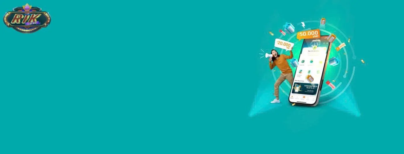 Lưu ý khi rút tiền 