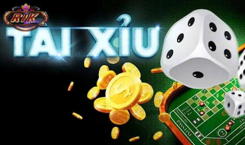 Tài Xỉu Live Stream Rikvip mang đến trải nghiệm vừa công bằng vừa giải trí cao.